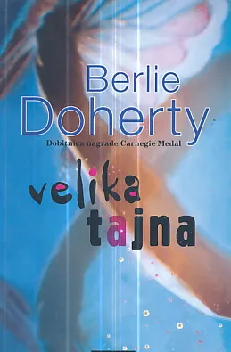 Velika tajna