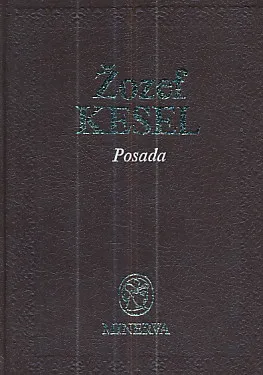 Posada