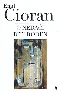 O nedaći biti rođen