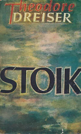 Stoik