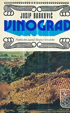 Vinograd