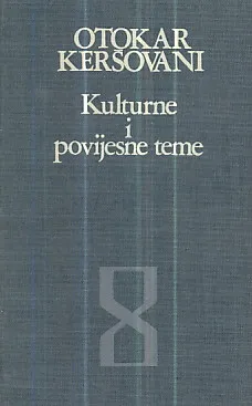 Kulturne i povijesne teme