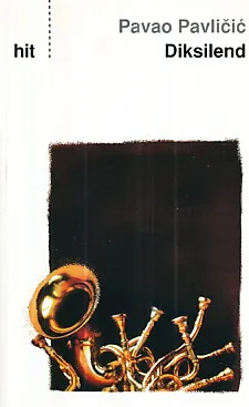 Diksilend
