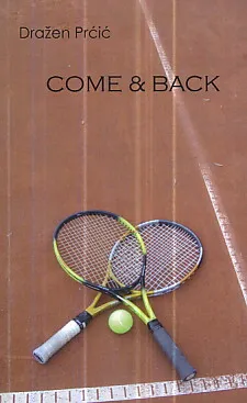 Come & back