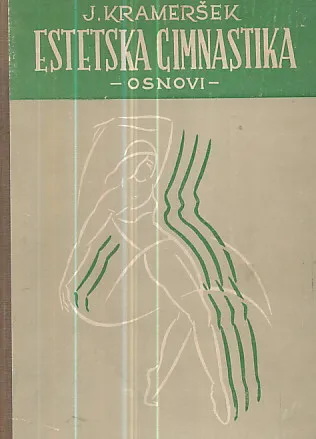 Estetska gimnastika: Osnovi