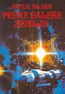 Pesme daleke zemlje