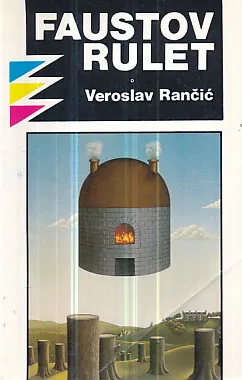 Faustov rulet