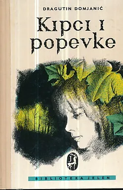Kipci i popevke