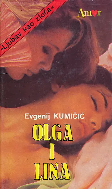 Olga i Lina