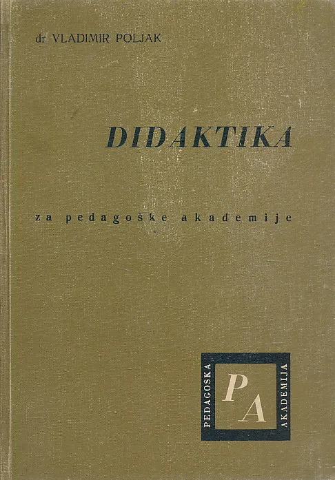 Didaktika