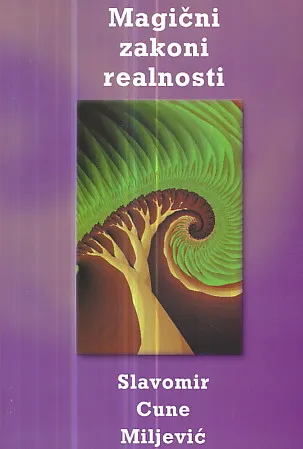 Magični zakoni realnosti