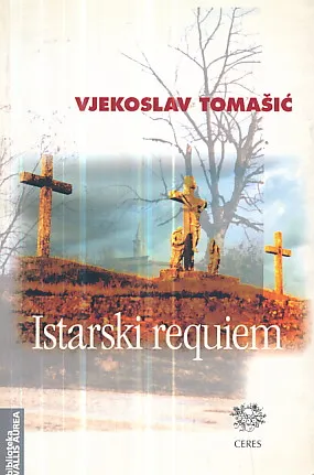 Istarski requiem