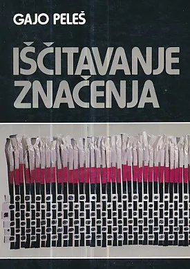 Iščitavanje značenja