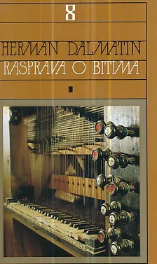 Rasprava o bitima, sv. I - II