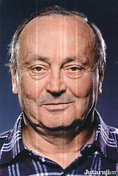 Proljeće u Europi