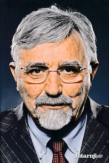 Riječi dana