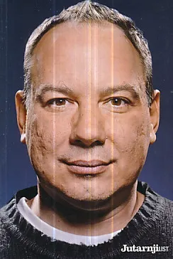 Nove vijesti iz Liliputa
