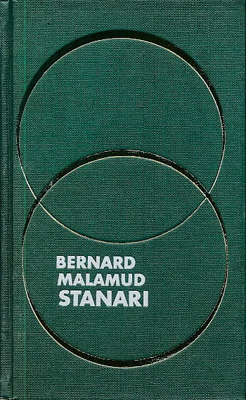 Stanari