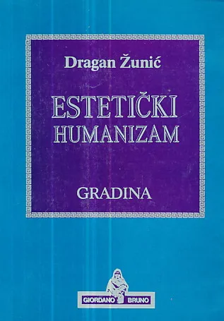 Estetički humanizam