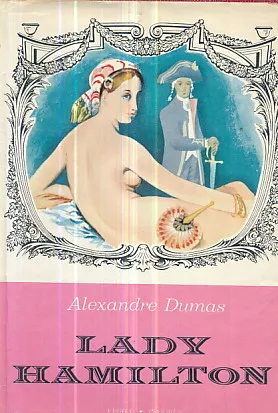 Lady Hamilton