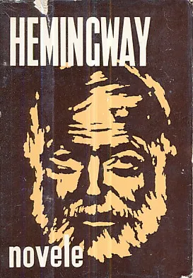 Novele