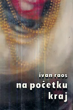 Na početku kraj