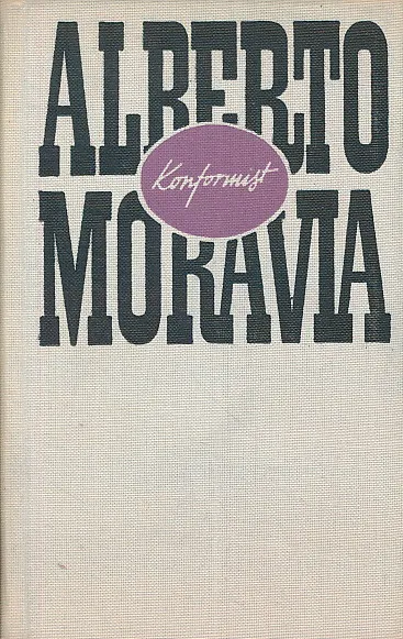 Konformist