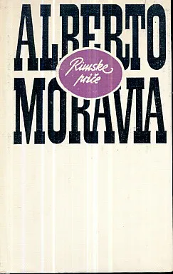 Rimske priče