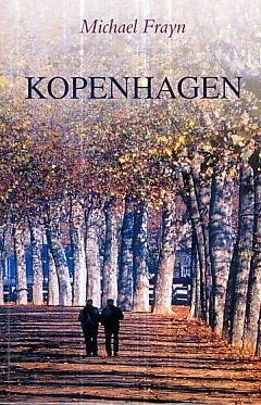 Kopenhagen