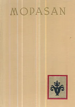 Nekorisna lepota i druge novele