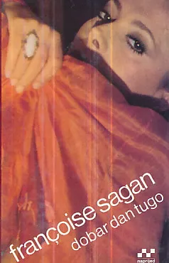 Dobar dan tugo