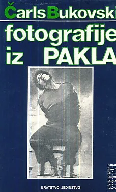 Fotografije iz pakla