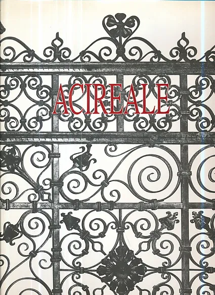Acireale