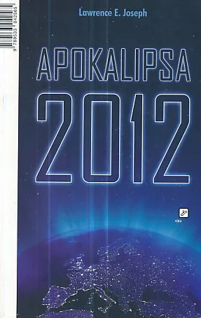 Apokalipsa 2012