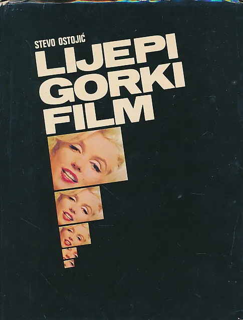 Lijepi gorki film