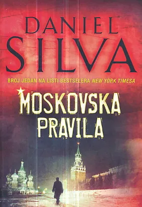 Moskovska pravila