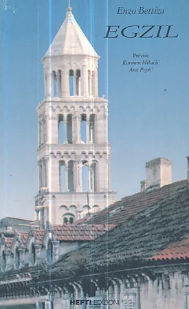 Egzil