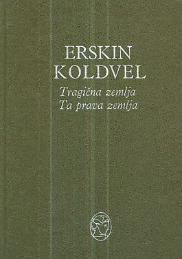 Tragična zemlja, Ta prava zemlja