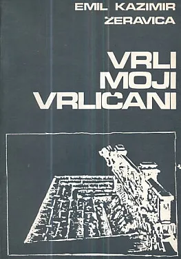 Vrli moji Vrličani