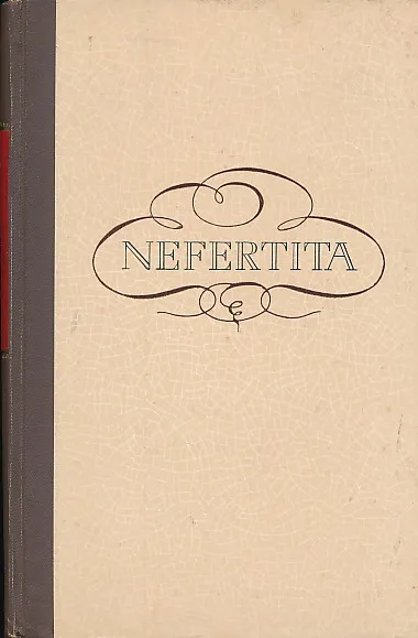 Nefertita