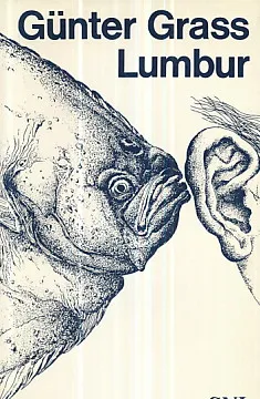 Lumbur