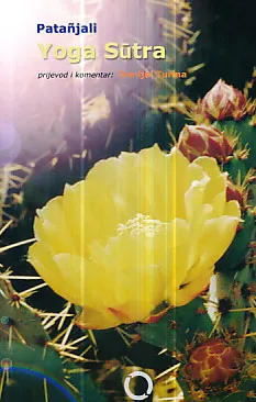 Yoga Sutra