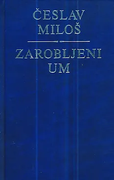 Zarobljeni um