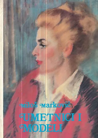 Umetnici i modeli