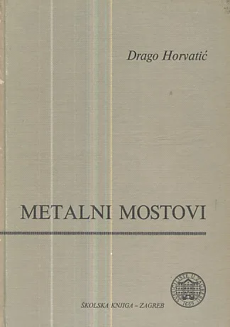 Metalni mostovi