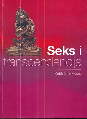 Seks i transcendencija