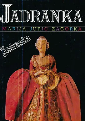 Jadranka