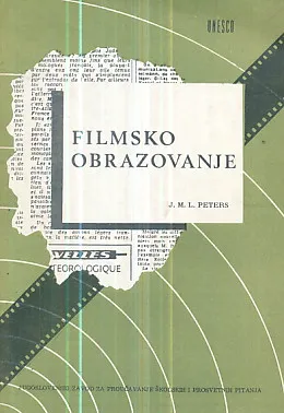 Filmsko obrazovanje
