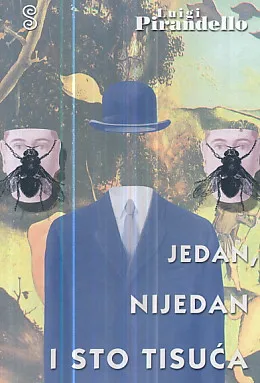 Jedan nijedan i sto tisuća