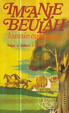 Imanje Beulah 1-2